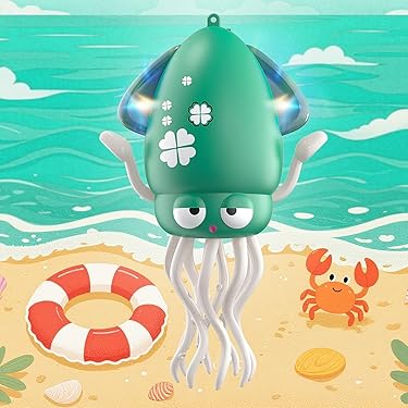 Amazon.co.jp 最新リリース: 早期発育・アクティビティ玩具 の